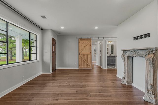 2340 County Road 762, Brookland, AR 72417