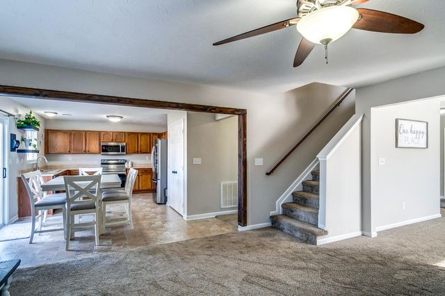 911 Cobble Drive, Richmond, KY 40475