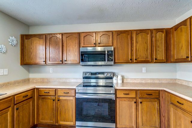 911 Cobble Drive, Richmond, KY 40475