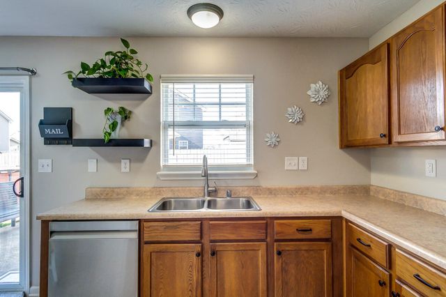 911 Cobble Drive, Richmond, KY 40475