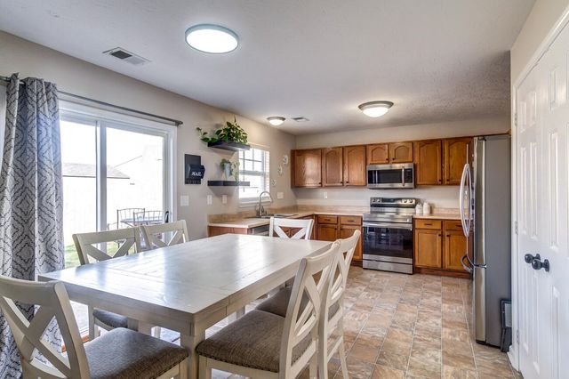 911 Cobble Drive, Richmond, KY 40475