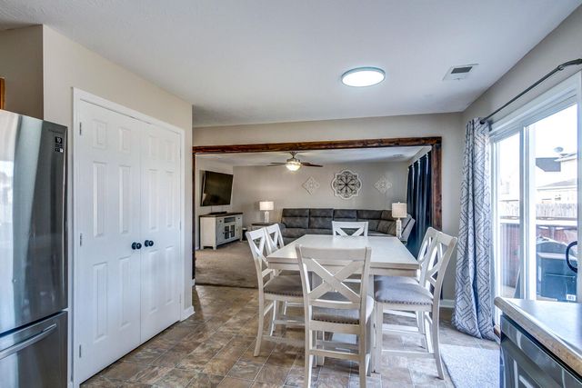 911 Cobble Drive, Richmond, KY 40475