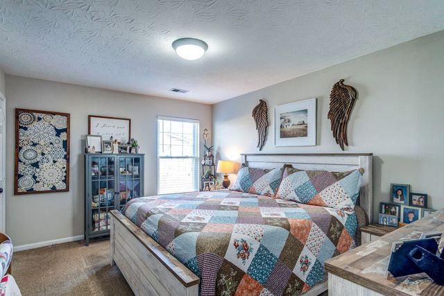 911 Cobble Drive, Richmond, KY 40475