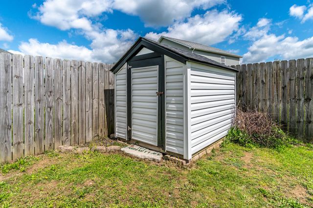 911 Cobble Drive, Richmond, KY 40475