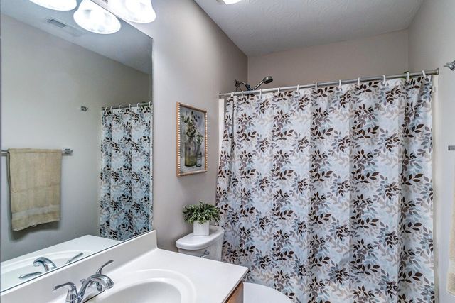 911 Cobble Drive, Richmond, KY 40475