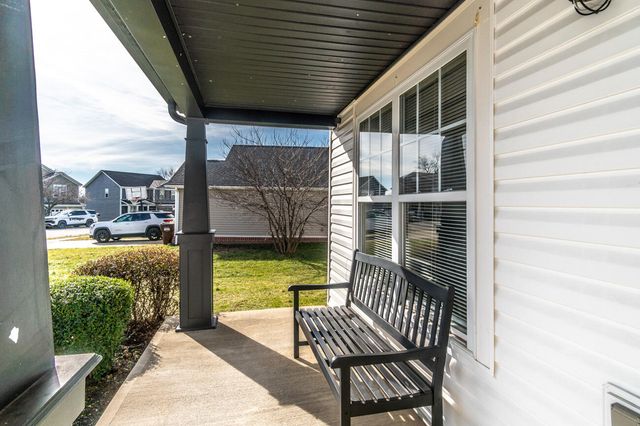 911 Cobble Drive, Richmond, KY 40475