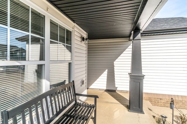 911 Cobble Drive, Richmond, KY 40475