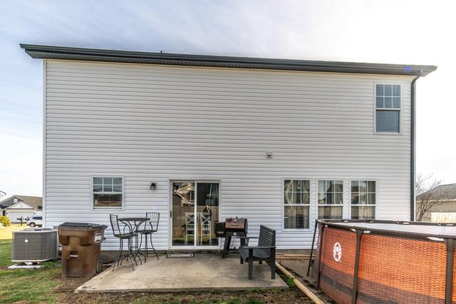 911 Cobble Drive, Richmond, KY 40475