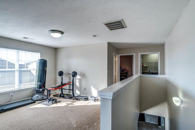 911 Cobble Drive, Richmond, KY 40475