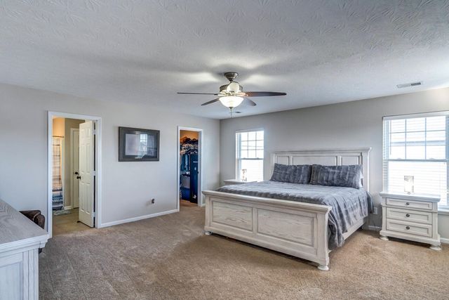 911 Cobble Drive, Richmond, KY 40475