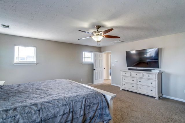 911 Cobble Drive, Richmond, KY 40475