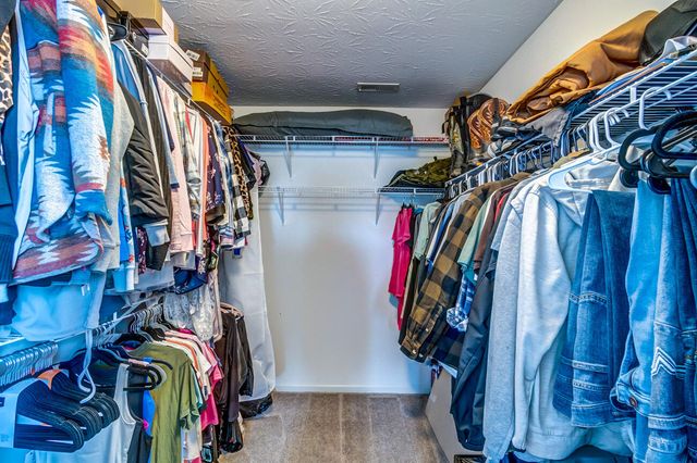 911 Cobble Drive, Richmond, KY 40475