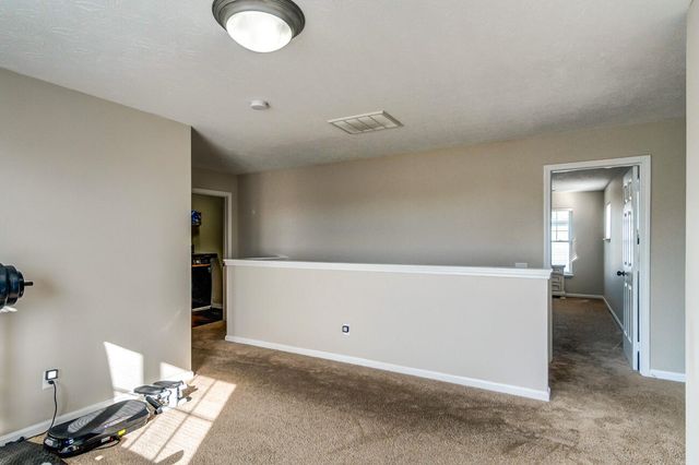 911 Cobble Drive, Richmond, KY 40475