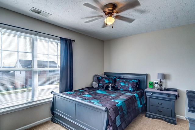 911 Cobble Drive, Richmond, KY 40475