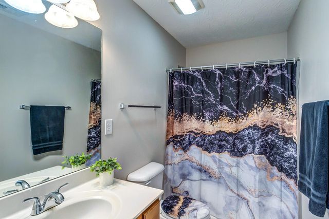 911 Cobble Drive, Richmond, KY 40475