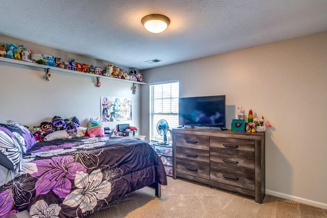 911 Cobble Drive, Richmond, KY 40475