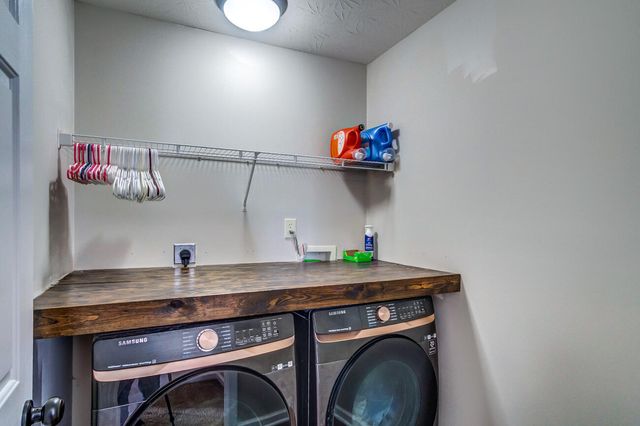 911 Cobble Drive, Richmond, KY 40475