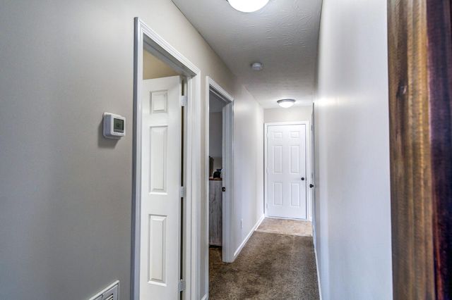 911 Cobble Drive, Richmond, KY 40475