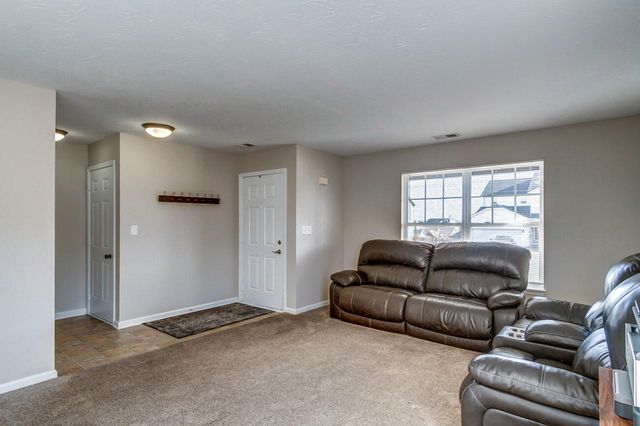 911 Cobble Drive, Richmond, KY 40475