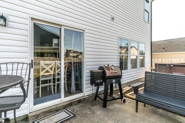 911 Cobble Drive, Richmond, KY 40475