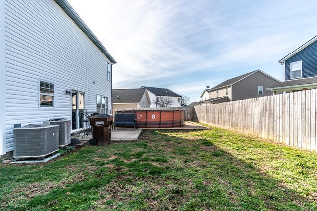 911 Cobble Drive, Richmond, KY 40475