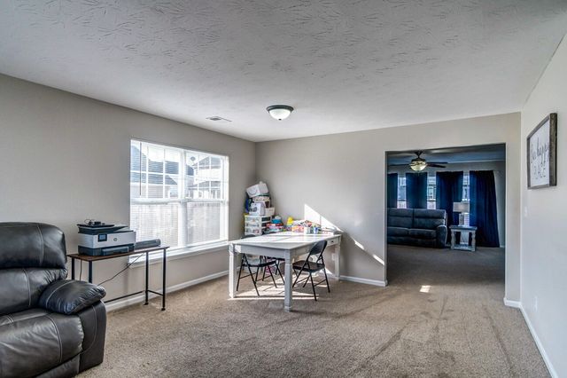 911 Cobble Drive, Richmond, KY 40475