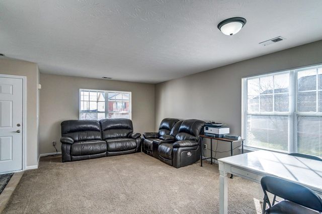 911 Cobble Drive, Richmond, KY 40475