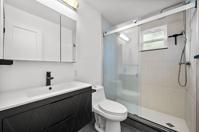 4618 Mckinney Street 1, Houston, TX 77023