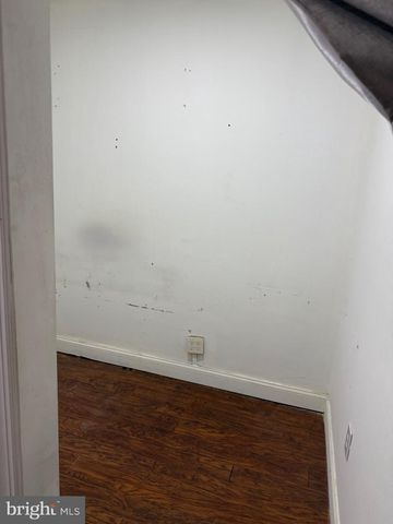 2927 N 22ND ST, Philadelphia, PA 19132