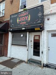 2927 N 22ND ST, Philadelphia, PA 19132