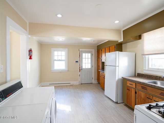 2107 Burdett Avenue, Troy, NY 12180