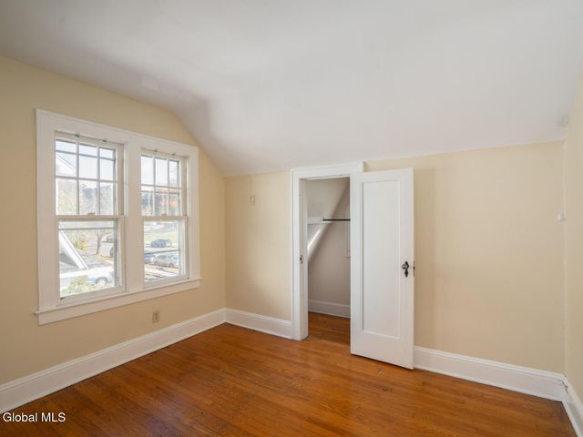 2107 Burdett Avenue, Troy, NY 12180