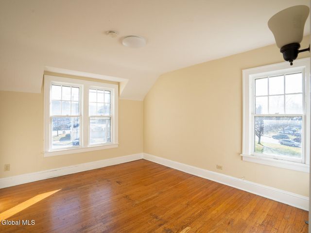 2107 Burdett Avenue, Troy, NY 12180