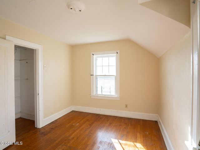 2107 Burdett Avenue, Troy, NY 12180