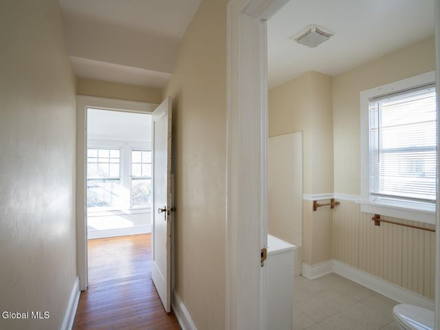 2107 Burdett Avenue, Troy, NY 12180