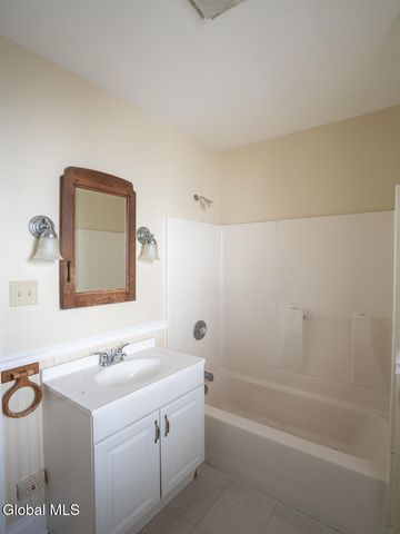 2107 Burdett Avenue, Troy, NY 12180