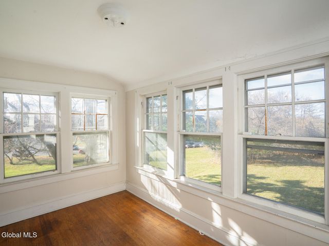 2107 Burdett Avenue, Troy, NY 12180