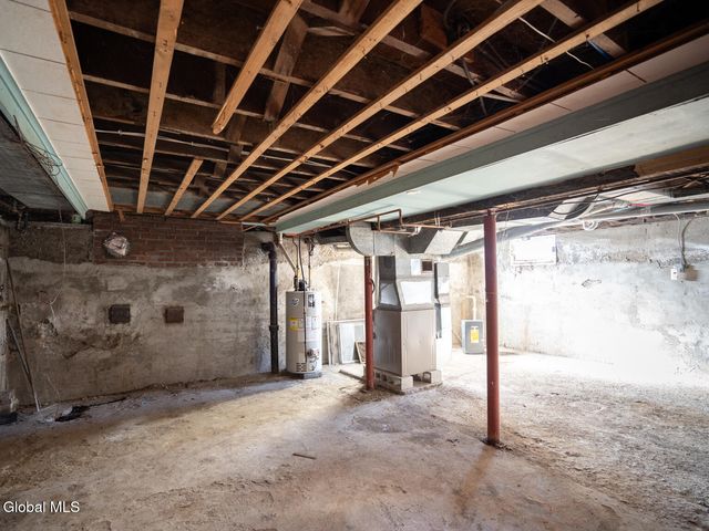 2107 Burdett Avenue, Troy, NY 12180