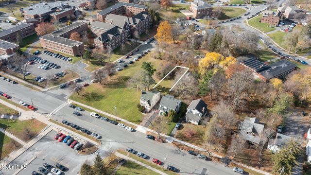 2107 Burdett Avenue, Troy, NY 12180