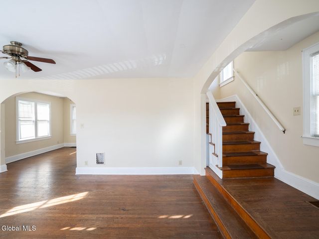 2107 Burdett Avenue, Troy, NY 12180