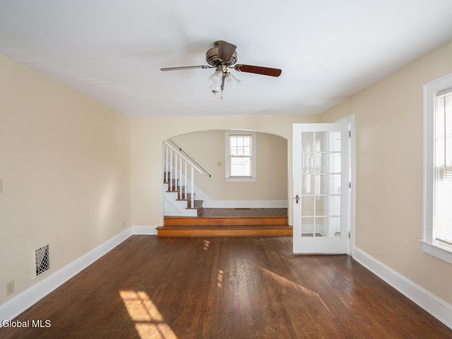 2107 Burdett Avenue, Troy, NY 12180