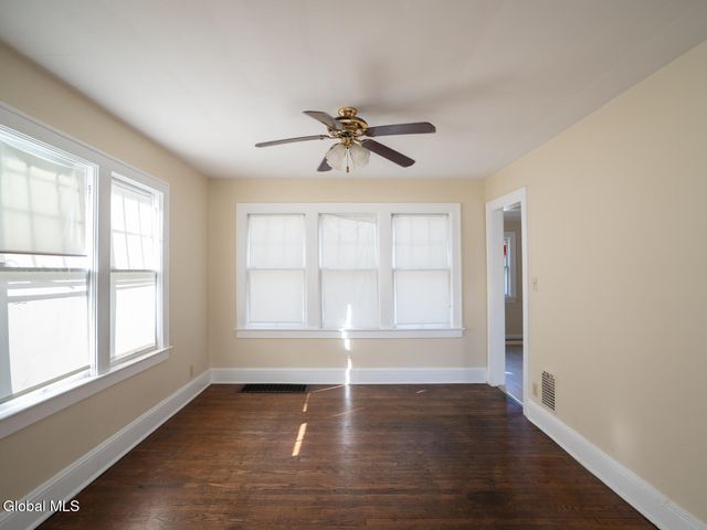 2107 Burdett Avenue, Troy, NY 12180