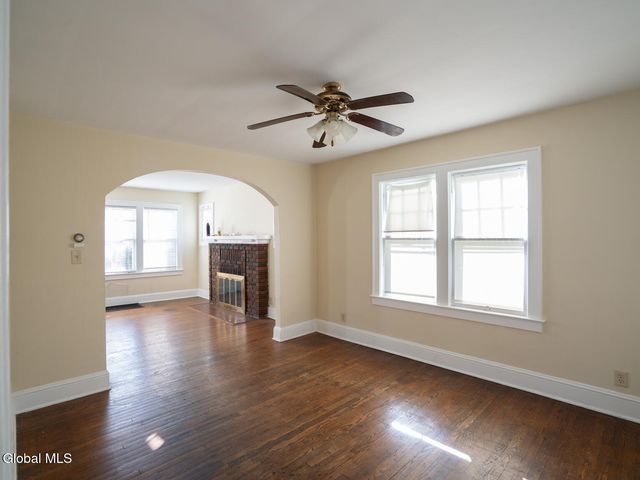 2107 Burdett Avenue, Troy, NY 12180