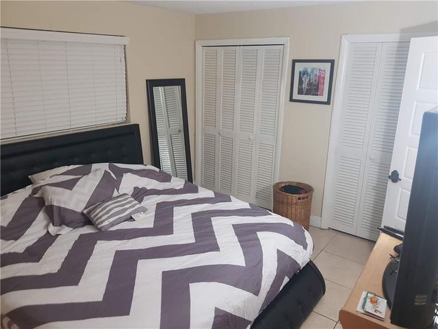 2210 Taylor Street 207, Hollywood, FL 33020