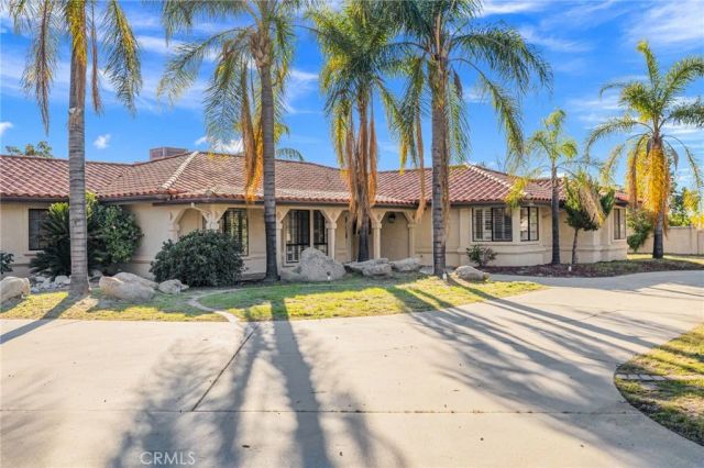 43041 Mayberry, Hemet, CA 92544