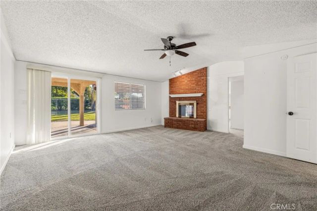 43041 Mayberry, Hemet, CA 92544