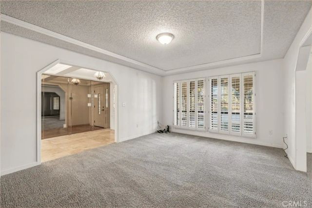 43041 Mayberry, Hemet, CA 92544