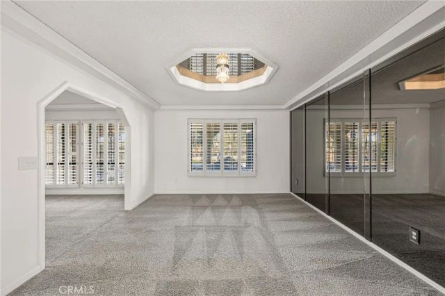 43041 Mayberry, Hemet, CA 92544