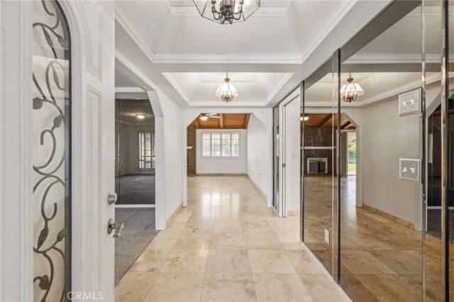 43041 Mayberry, Hemet, CA 92544