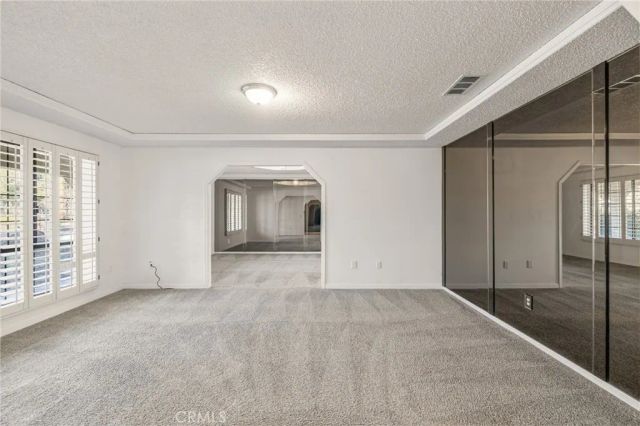 43041 Mayberry, Hemet, CA 92544